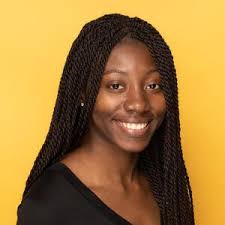 Data Science Project: How to Reach Financial Independence and Retire Early 