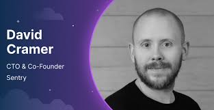 Breaking Changes, Season 3, with host Jean Yang