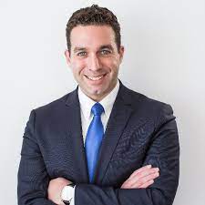 Rosenthal, a caring and compassionate surgeon, is an. Josh Rosenthal Joshrosenthaltv Twitter