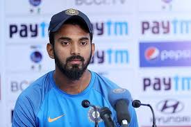 Kl Rahul Height Weight Age Biography Gf Networth Wiki Family More We can talk about it openly since our first love is cricket, and watching lokesh rahul bat makes us flutter like a flag in a windy weather.