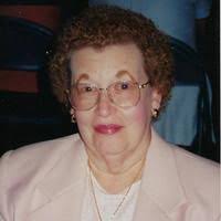 Robert Wayne Stewart