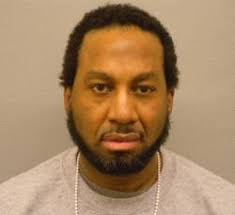 PRISON FORUM: March 2023