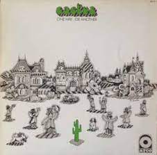 Скачать бесплатно mp3 cactus one way or another. Cactus One Way Or Another Vinyl Discogs