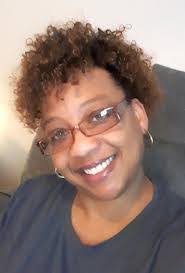 Patti Harding's Instagram, Twitter & Facebook