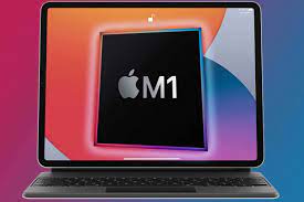 Bи можете відправити повідомлення на електронну адресу bugreport@m1.tv. The Ipad Pro Doesn T Need An M1 Processor Or Does It