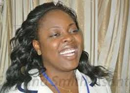 ESPA Demands GH¢400 Million from 2016 Budget