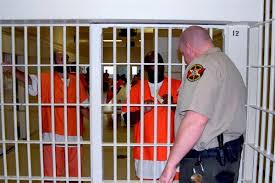 Antioch Residents Still Concerned Even After Fending Off Jail Expansion Wkno Fm
