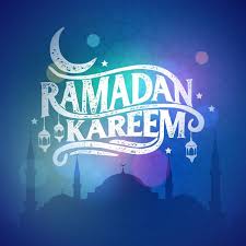pin on ramadan kareem