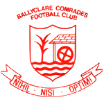 Dec 11, 2020 · this is the complete list of all active sugar daddy clubs in football manager 2021. Larne Vs Ballyclare Comrades Predictions H2h Footystats