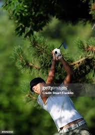 188 Marianne Stuart Stock Photos, High-Res Pictures, and Images