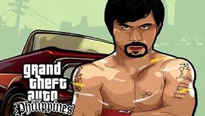 Gta Philippines Apk Obb Download Download Games Android Games Free Games