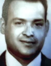 Seferino A. (Sef) Castillo Obituary