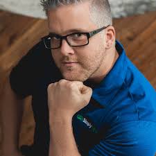 Ryan Munk Email & Phone Number