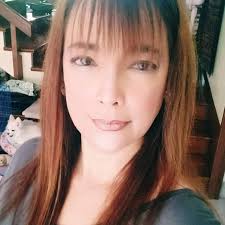 41,808,711 จอย นักเขียนยอดนิยม อัปเดท 7 วันล่าสุด เพิ่มเติม หอหมื่นอักษร. Hmfvcclyh2 Wm