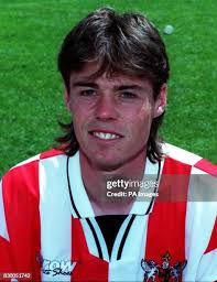 1,535 Chris Fry Stock Photos, High-Res Pictures, and Images