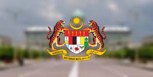 Pemain yang berposisi sebagai gelandang itu kini sedang fokus membela negaranya turki di euro 2020. Tarikh Pembayaran Bonus Kakitangan Awam 2021 Bantuan Khas Spa