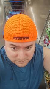 Reel by George Maximus Smith (@georgemaximussmith) · January 9, 2026