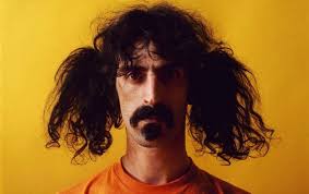 King Kong': Watch a 10-year-old blind pianist [Mats Öberg] play Frank  Zappa's concert showstopper : r/Zappa