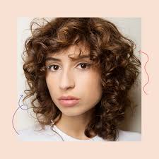 Even brittle hair can work well with perm and this does not possess the drying quality. Perm Hair Guide For 2021 The Best Types Styles And Care Routine