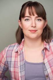 Pressed (Short 2023)