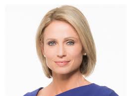 A gift of appreciated securities allows you to take an. Right Wing Media Watchdog Project Veritas Releases Undercover Video Of Amy Robach Saying Abc Killed Her Jeffrey Epstein Story Tvnewser