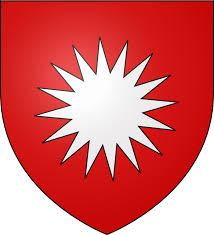 Postal address, phone, #de_edifice# fax number, email address, mayor, geographical coordinates, number of inhabitants, altitude, area, weather and hotel. Les Baux De Provence