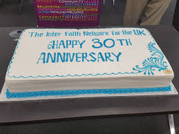 You deserve all the love and happiness in the world. Ifn30 Hashtag On Twitter