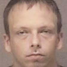 Police: Heroin suspect drew cop's attention