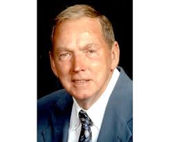 Harold Herndon Obituary (2019)