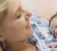 SCHWEIZERISCHE ÄRZTEZEITUNG