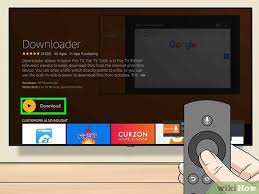 Follow the steps below to install es file explorer and download kodi on firestick/fire tv: How To Install Kodi On An Amazon Fire Stick With Pictures