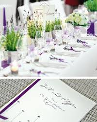 Lavendel Und Rosen Lavendel Hochzeit Hochzeit Hochzeit Thema