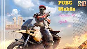 Pubg Mobile Season 10 Update Leaks New Emotes New Vehicles Skin Season 10 Outfits Seasons Leaks Miramar