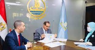 بلغ عدد الطلاب و الطالبات الذين تقدموا لأداء امتحانات الشهادة الإعدادية في محافظة الجيزة 163507 طالبا وطالبة نجه. Qqn1grpvaf Lqm