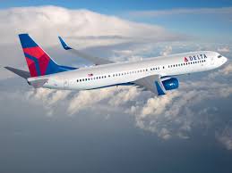 Insurance trust 4 delta retirees. Delta Pilots