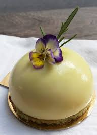 Epingle Sur Restaurant