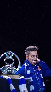 و استعادته قمة الدوري من جديد. 63 Ø¹Ø´Ù‚ÙŠ Ø§Ù„Ù‡Ù„Ø§Ù„ Ideas Afc Champions League Love U Mom Pixel Art Background