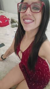 🤑#fypage #viralvideo #fypシ