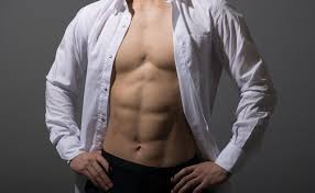 丹羽孝希選手は 丹羽孝希ウッド（koki niwa wood）(ラケット) v＞15 extra(ラバー表面) triple double extra（トリプル ダブルエキストラ）(ラバー裏面)を使っています。動画や口コミレビュー情報も見れます。 ä¸‹è…¹éƒ¨ã®è…¹ç­‹ã‚'é›ãˆã‚‹ç­‹ãƒˆãƒ¬ï¼˜é¸ å®Œå…¨ã‚¬ã‚¤ãƒ‰ 2018å¹´6æœˆ23æ—¥ ã‚¨ã‚­ã‚µã‚¤ãƒˆãƒ‹ãƒ¥ãƒ¼ã‚¹