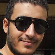 Stream mohamed.abdelmageed music