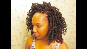 Box Braids Kinky Twists And Other Styles You Can Do With Crochet Braids Bglh Marketplace Although, it's worth noting that. box braids kinky twists and other