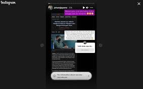 Memungkinkan staf untuk bekerja dari rumah atau dari mana saja menggunakan komputer atau handphone. Uupvsqgvm3scrm