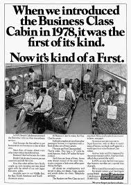 Image result for Blue 1982 British Caledonian