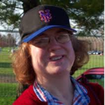 Search Nancy Mckenna Obituaries and Funeral Services