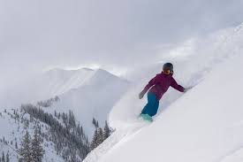 Inside, you'll find some of our most trusted. Aspen Snowmass Five Things To Know For The 2017 2018 Ski Season Westword