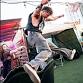 Jersey Calling Hometown Hootenanny