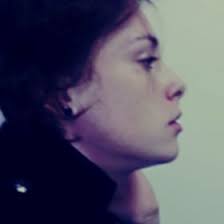 Bruno Simon (brunoszimon)