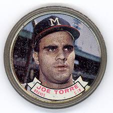 Joe Torre