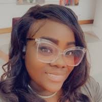 60+ "Muhammad" profiles