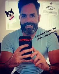 Paul Costa (@paulcosta_official) • Instagram photos and videos